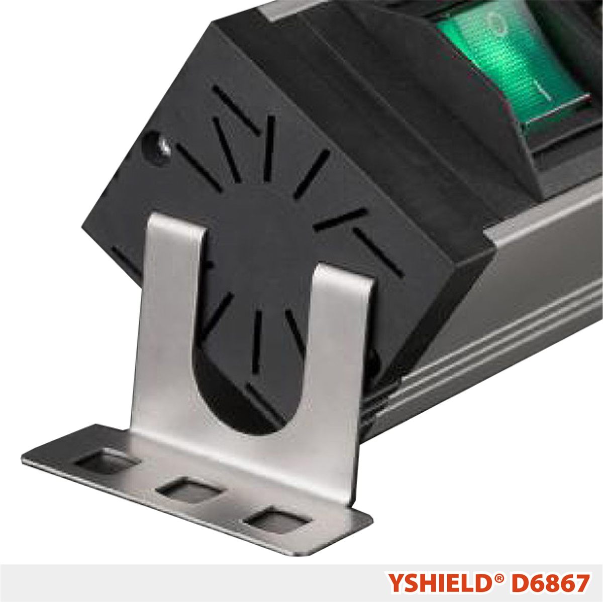 D6867 Montaj Aparatı