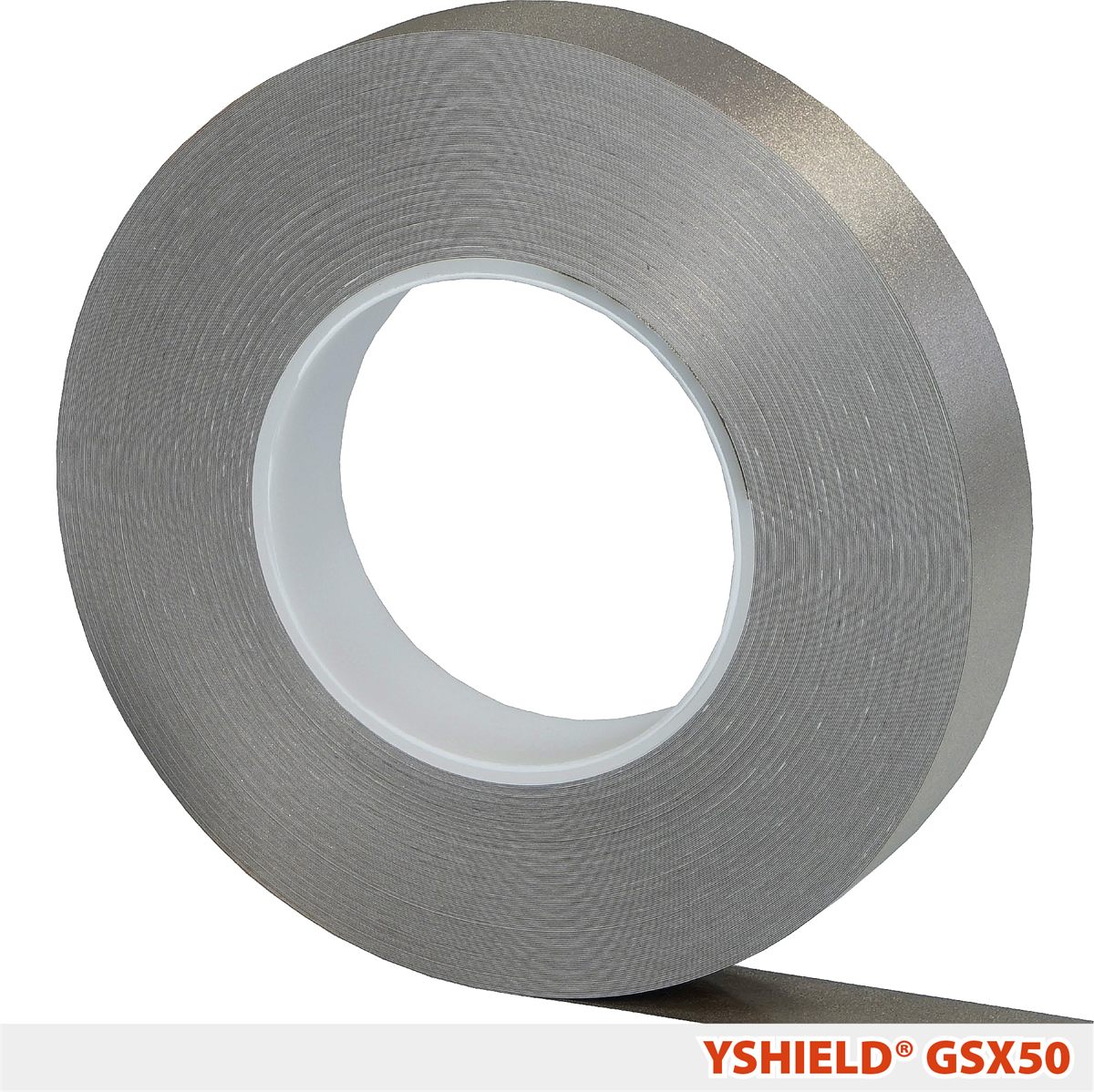 GSX50 İletken Yapışkanlı Bant (50 m)