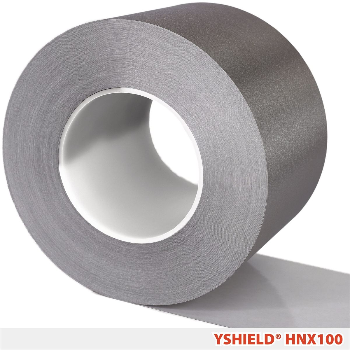 HNX100 Kalkanlama Bandı (100 mm)