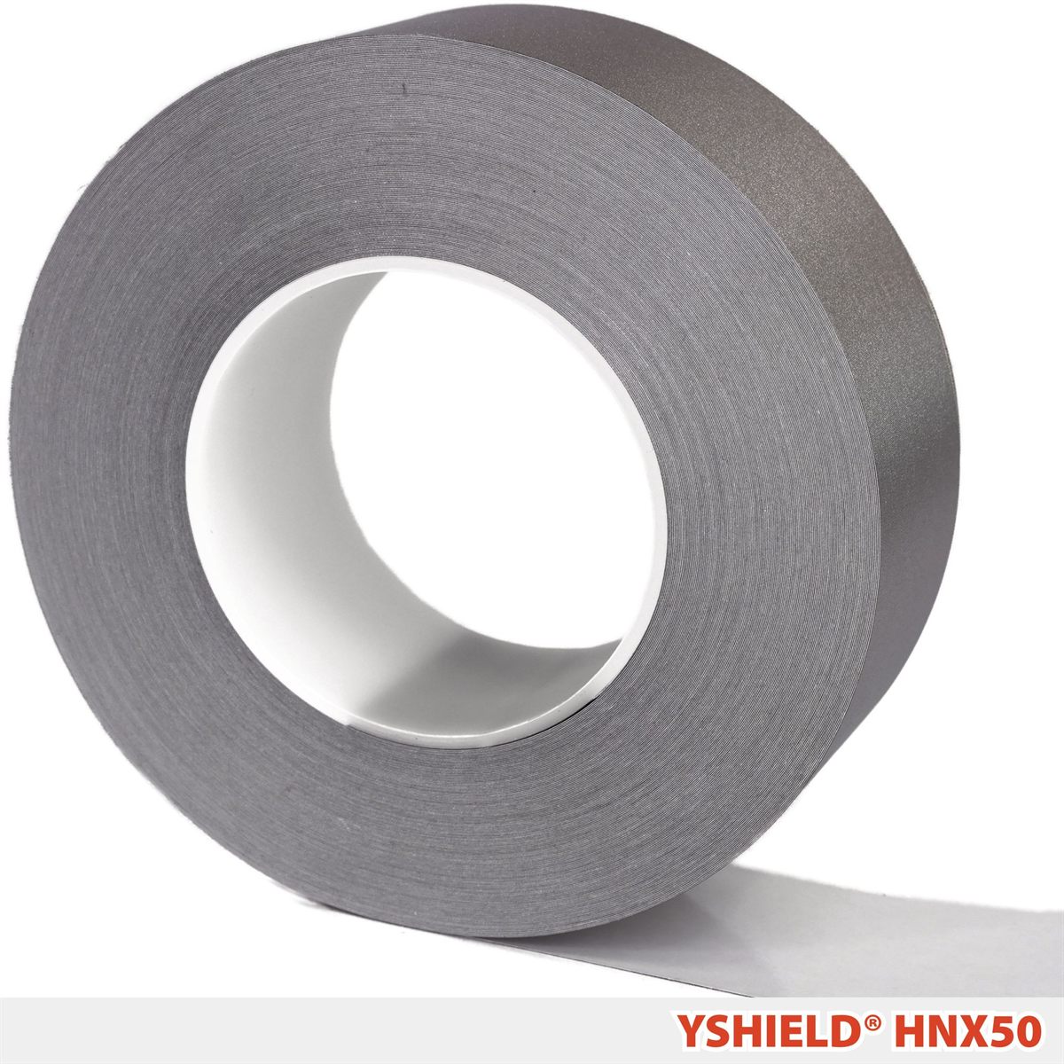 HNX50 Kalkanlama Bandı (50 mm)