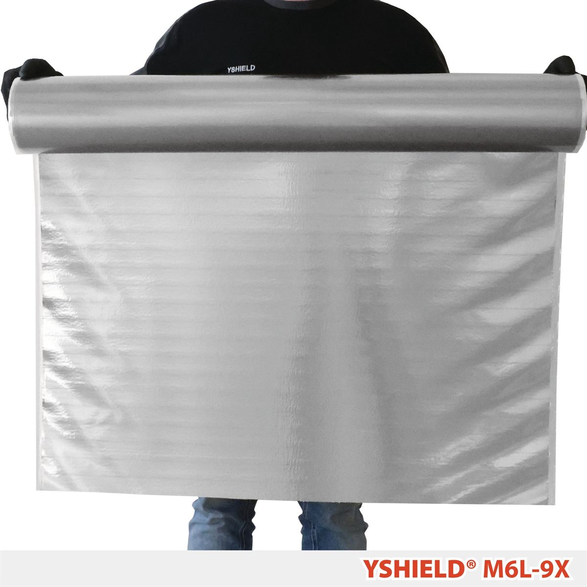 Manyetik Alan Kalkanlaması