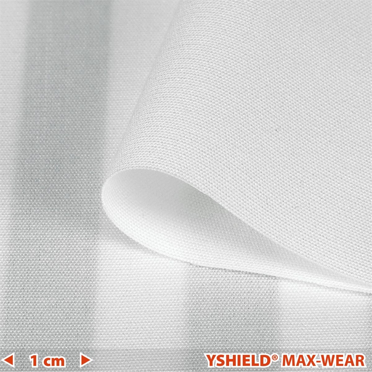 Swiss Shield MAX-WEAR