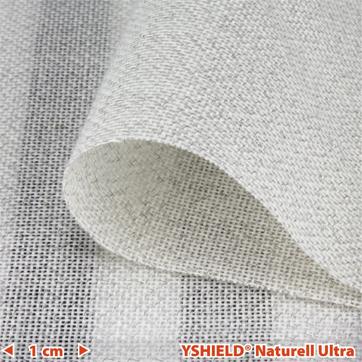 Swiss Shield NATURELL-ULTRA