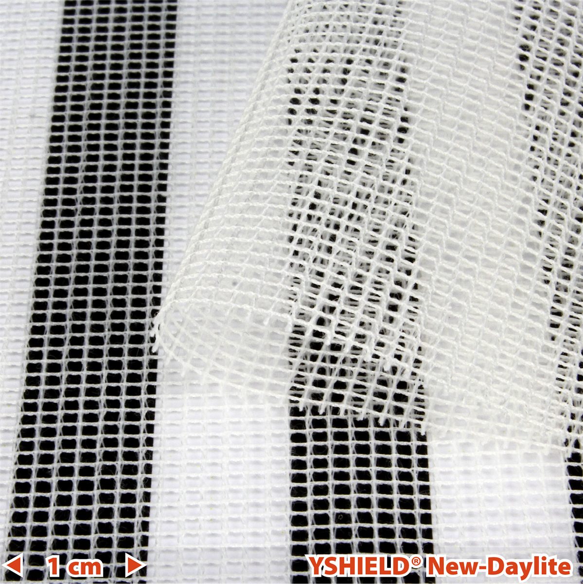 Swiss Shield NEW-DAYLITE