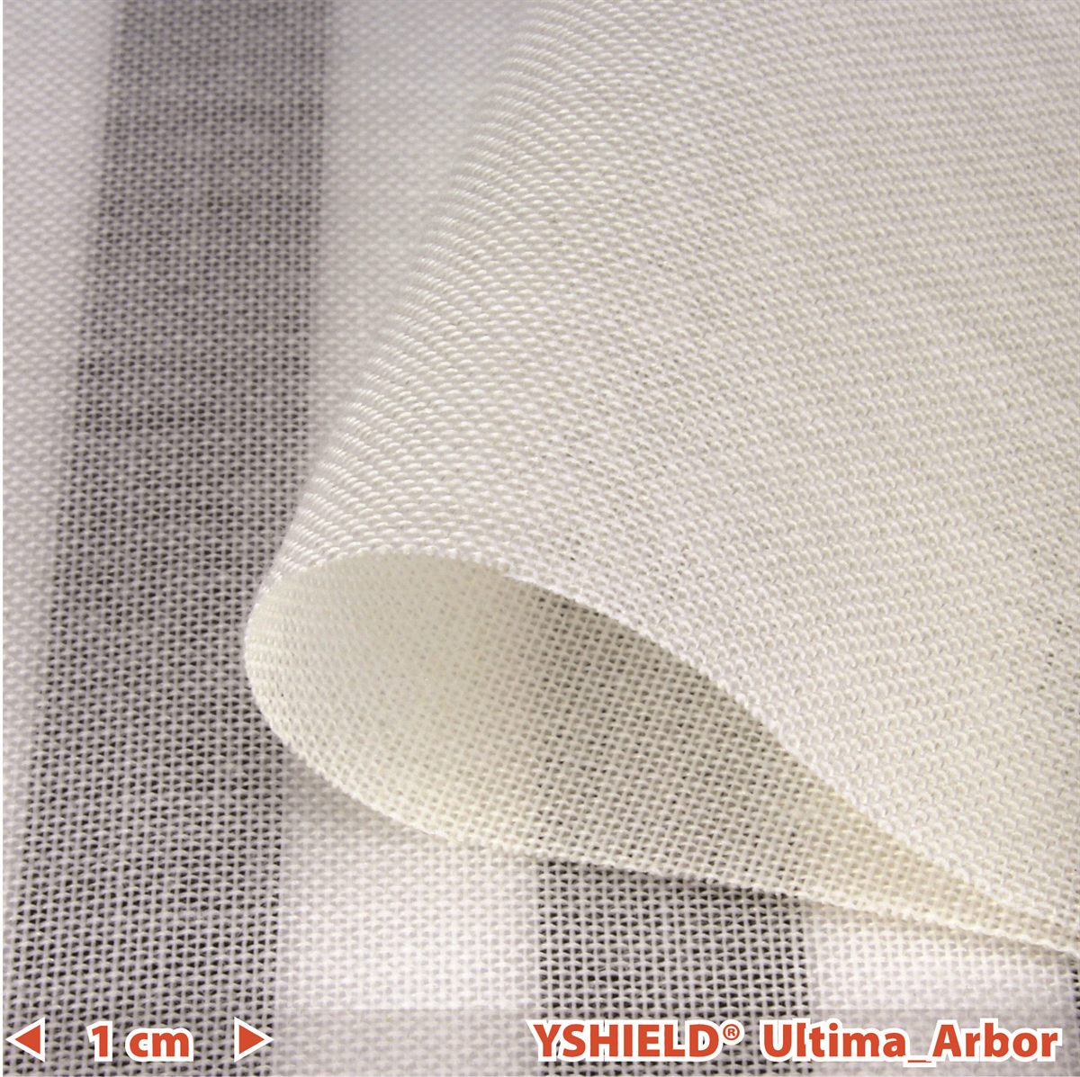 Swiss Shield ULTIMA ARBOR