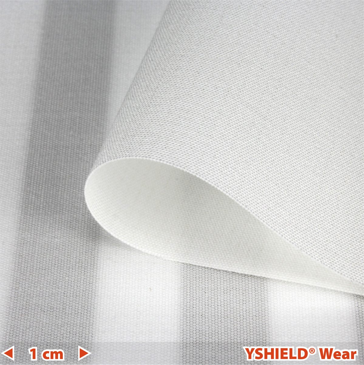 Swiss Shield WEAR